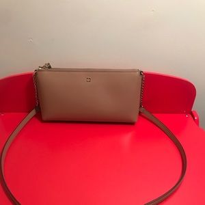 Kate spade crossbody bag